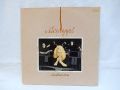 LP Nicepappi - Maallinen onni / Vinyl Nicepappi - Maallinen onni - Nro 6491